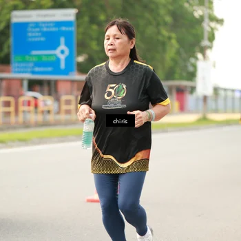 Runner Photo 7144306