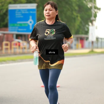 Runner Photo 7144308
