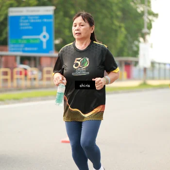 Runner Photo 7144310