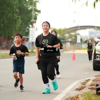 Runner Photo 7144321