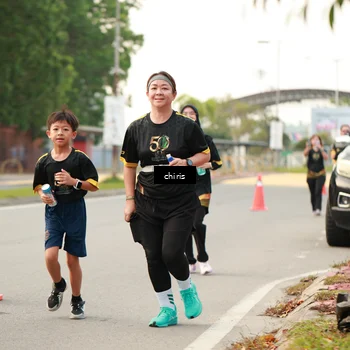 Runner Photo 7144322