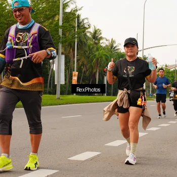 Runner Photo 7144323