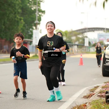 Runner Photo 7144324