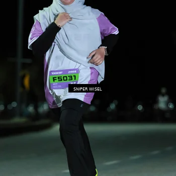 Runner Photo 7144328