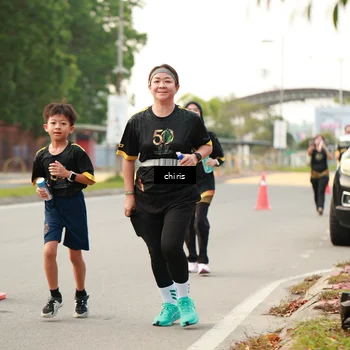 Runner Photo 7144329
