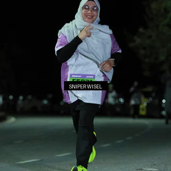Runner Photo 7144332