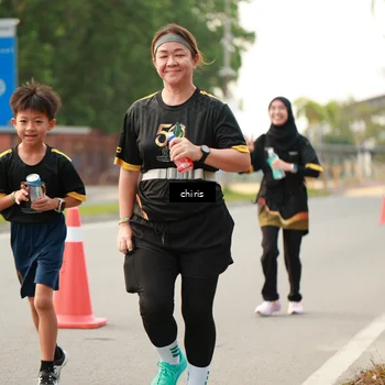 Runner Photo 7144334