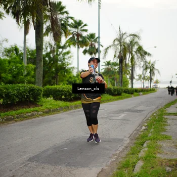 Runner Photo 7144335