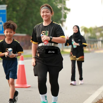 Runner Photo 7144342