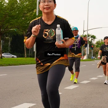 Runner Photo 7144343