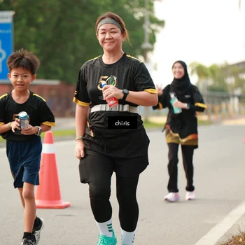 Runner Photo 7144344