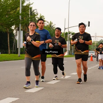 Runner Photo 7144346