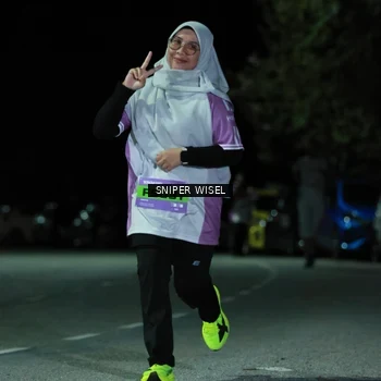Runner Photo 7144347