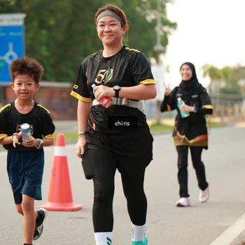 Runner Photo 7144348