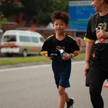 Runner Photo 7144350