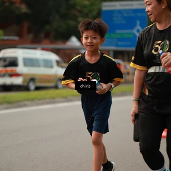 Runner Photo 7144351