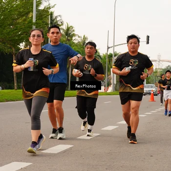 Runner Photo 7144354