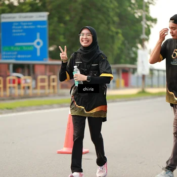 Runner Photo 7144367