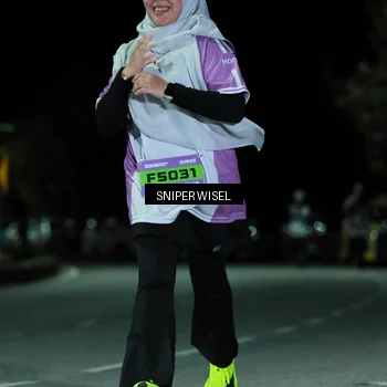 Runner Photo 7144372