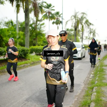 Runner Photo 7144375