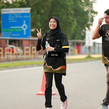 Runner Photo 7144376