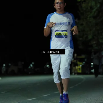 Runner Photo 7144387