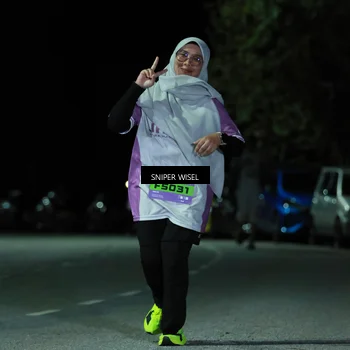 Runner Photo 7144390