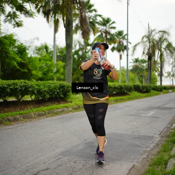 Runner Photo 7144391