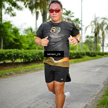 Runner Photo 7144394