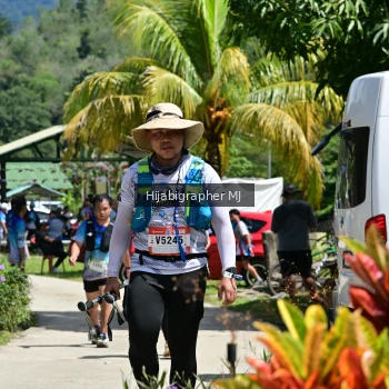 Runner Photo 71444