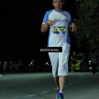 Runner Photo 7144406