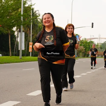 Runner Photo 7144409