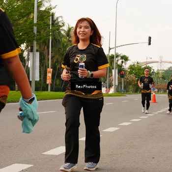 Runner Photo 7144412