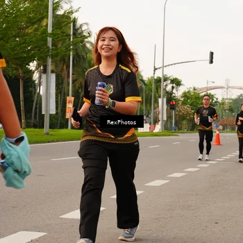 Runner Photo 7144419