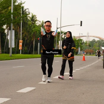 Runner Photo 7144423