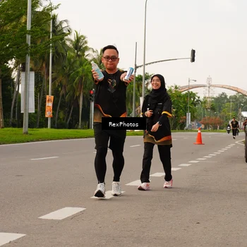 Runner Photo 7144424