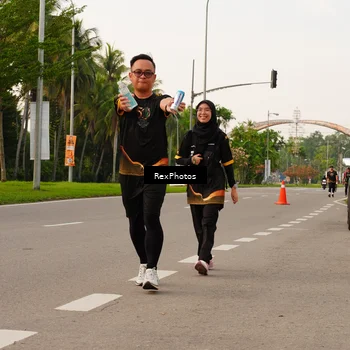 Runner Photo 7144425