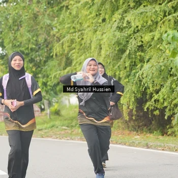 Runner Photo 7144426