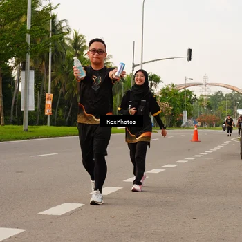 Runner Photo 7144427