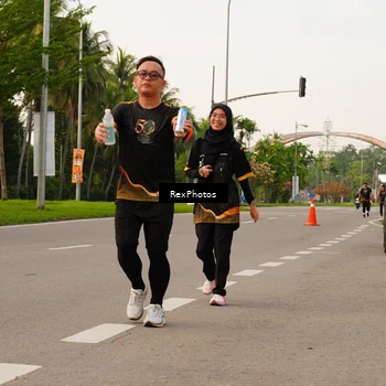 Runner Photo 7144431