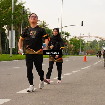 Runner Photo 7144440