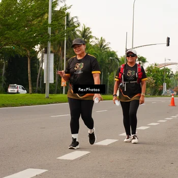 Runner Photo 7144445