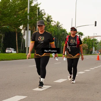 Runner Photo 7144448