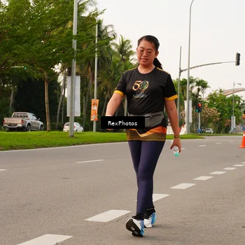 Runner Photo 7144449