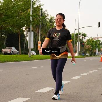 Runner Photo 7144454