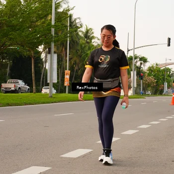 Runner Photo 7144464