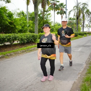 Runner Photo 7144469
