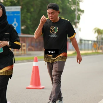 Runner Photo 7144473