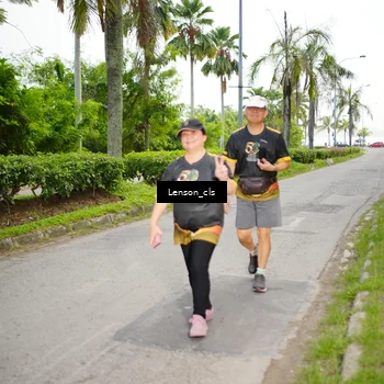 Runner Photo 7144478