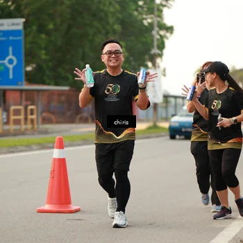 Runner Photo 7144481